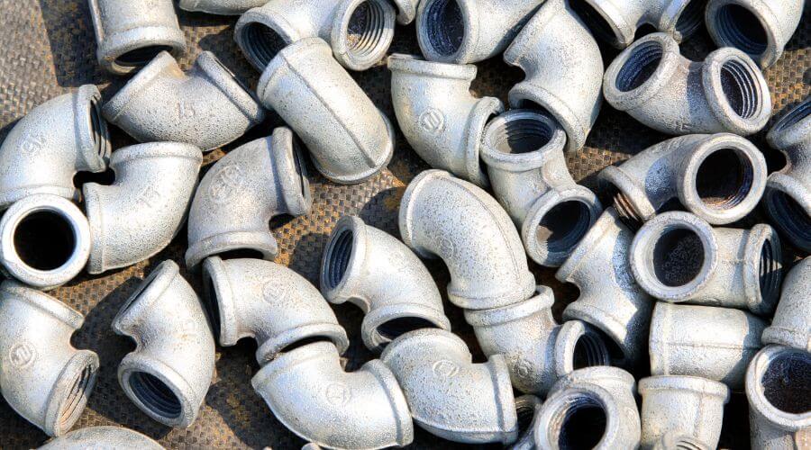 Professional New roof installation in Amsterdam, OH